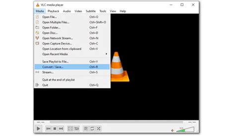5 Ways Convert MOV to MP4