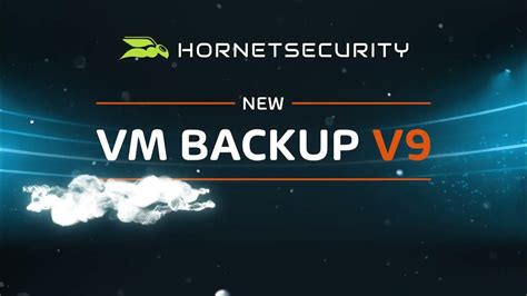 Vm Backup Solution By Hornetsecurity Formerly Altaro Vm Backup Solution By Hornetsecurity Formerly Altaro