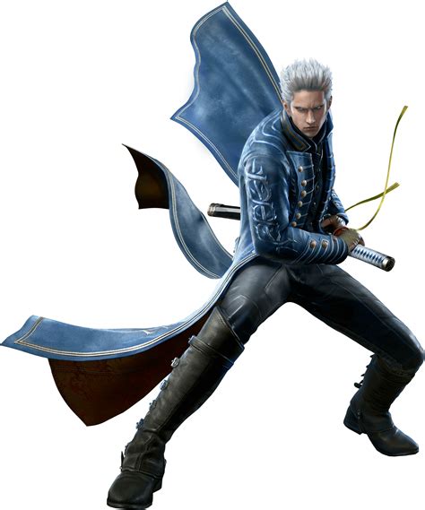 Void Fox Vergil From Devil May Cry I Love Simple Little Panels They Re So Pretty Sacramentotattoos Animetattoo Mangatattoo Videogametattoo Instagram Void Fox Vergil From Devil May Cry I Love Simple Little Panels They Re So Pretty Sacramentotattoos Animetattoo Mangatattoo Videogametattoo Instagram