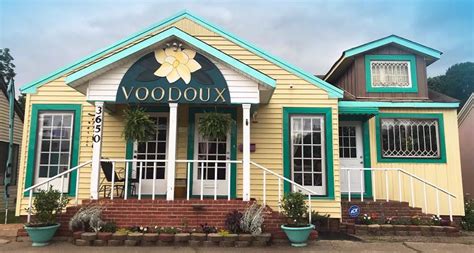 Voodouxtattoux Tattoo And Art Studio Voodouxtattoux Tattoo And Art Studio