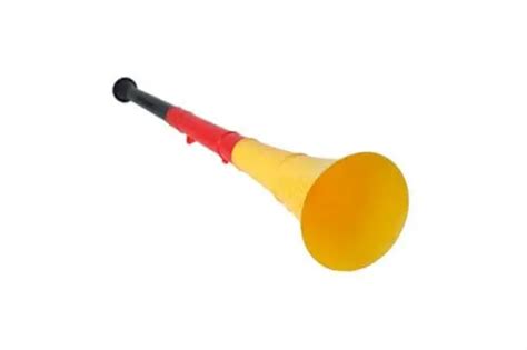 Vuvuzela What Is It History Of Origin Use Interesting Facts Digital School