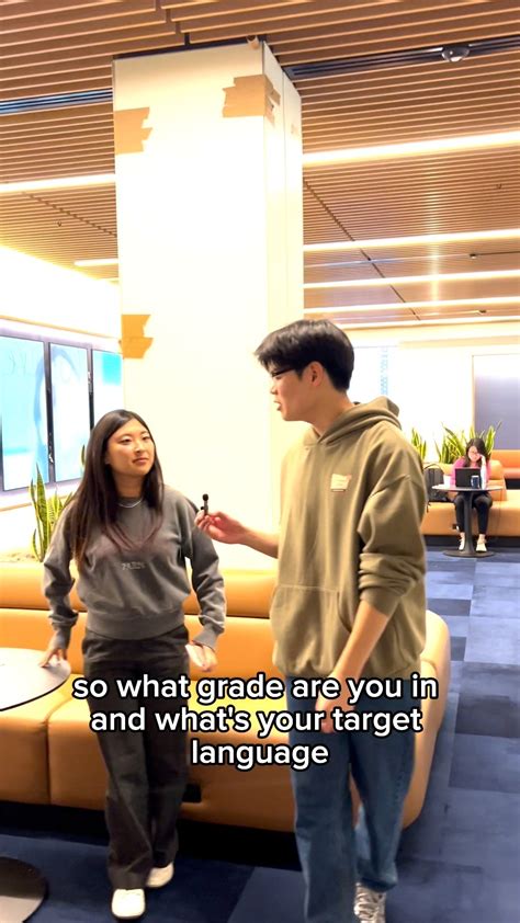 Want The Inside Scoop On The Huntsman Program From Wharton Club Meetups In Japan To Hands On Supply Chain Consulting Projects To Endless Free Coffee In The Huntsman Office Want The Inside Scoop On The Huntsman Program From Wharton Club Meetups In Japan To Hands On Supply Chain Consulting Projects To Endless Free Coffee In The Huntsman Office