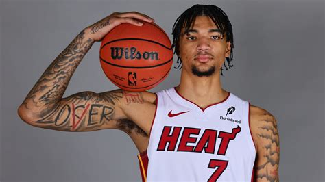 Ware Tattoos Ware Tattoos