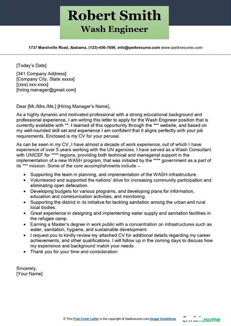 Wash Officer Cover Letter Sample At Antonio Talbert Blog Wash Officer Cover Letter Sample At Antonio Talbert Blog