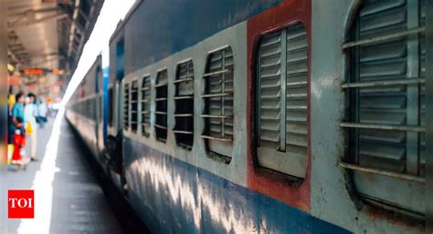 Watch Police Officer S Shocking Response To Passenger Smoking Weed Sparks Debate The Times Of Watch Police Officer S Shocking Response To Passenger Smoking Weed Sparks Debate The Times Of