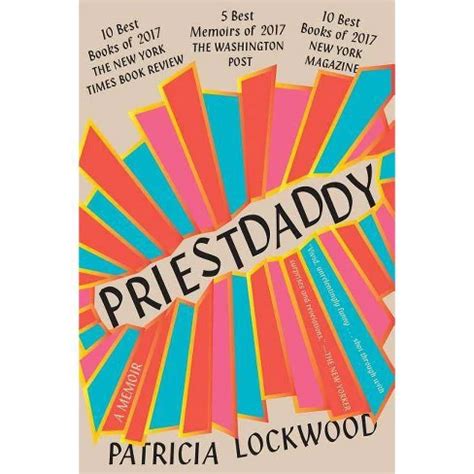 Watching Coraline Parks And Rec Sleepy Hollow Reading Priestdaddy By Patricia Lockwood And Poetry For Song Inspo Going To Trashy Lingerie For Halloween Costumes Because I Refuse To Sit In Hair And