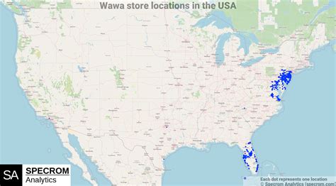 Wawa Near Airport Locations How To Get To Wawa From 5 Nearby Airports Wawa Charging Station Locations Wawa Near Airport Locations How To Get To Wawa From 5 Nearby Airports Wawa Charging Station Locations