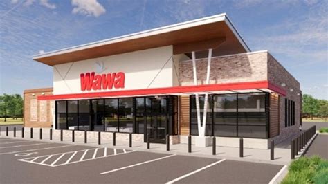 Wawa Updated February 2026 17 Photos 29 Reviews 1600 Egypt Rd Phoenixville Pennsylvania Convenience Stores Restaurant Reviews Phone Number Yelp Wawa Updated February 2026 17 Photos 29 Reviews 1600 Egypt Rd Phoenixville Pennsylvania Convenience Stores Restaurant Reviews Phone Number Yelp