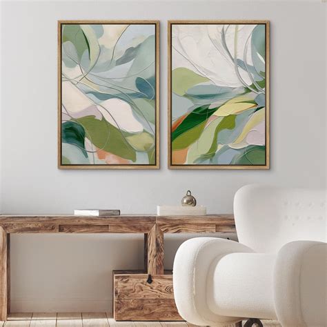 Wayfair Canvas Prints Amp Paintings Wayfair Canvas Prints Amp Paintings