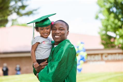 We Amp 39 Re Pleased To Announce That The Office Of Education Innovation Has Granted 15 Year Charters We Amp 39 Re Pleased To Announce That The Office Of Education Innovation Has Granted 15 Year Charters