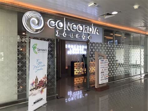 We Are Back Concordia Lounge Akan Beroperasi Kembali Mulai Sabtu 20 Juni 2020 Untuk Lokasi Concordia Lounge Makassar Concordia Lounge Yia Concordia Lounge Terminal 1 Surabaya Concordia Lounge Akan We Are Back Concordia Lounge Akan Beroperasi Kembali Mulai Sabtu 20 Juni 2020 Untuk Lokasi Concordia Lounge Makassar Concordia Lounge Yia Concordia Lounge Terminal 1 Surabaya Concordia Lounge Akan