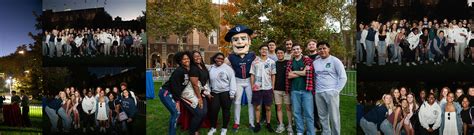 We Are Penn Fraternities Sororities Office Of Fraternity Sorority Life We Are Penn Fraternities Sororities Office Of Fraternity Sorority Life