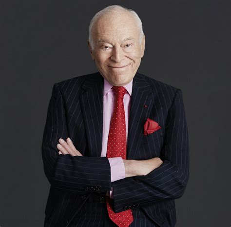 We Celebrate The Life Of Leonard A Lauder Whose Transformative 125 Million Gift Established We Celebrate The Life Of Leonard A Lauder Whose Transformative 125 Million Gift Established