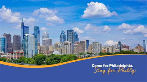 We Have World Class Education All Across Philadelphia Congratulations To Uofpenn On Being Named In The Top 10 Of Time List Of The World S Top Universities Of 2026 We Have World Class Education All Across Philadelphia Congratulations To Uofpenn On Being Named In The Top 10 Of Time List Of The World S Top Universities Of 2026