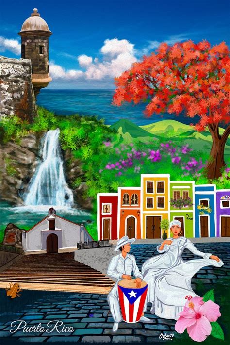 We Re Excited To Welcome Guest Artist Romepr Art From The Beautiful Island Of Puerto Rico She Ll Be Here For The Next Three Days Bringing Island Flavor And Unique Art Styles Booking Available Feb We Re Excited To Welcome Guest Artist Romepr Art From The Beautiful Island Of Puerto Rico She Ll Be Here For The Next Three Days Bringing Island Flavor And Unique Art Styles Booking Available Feb