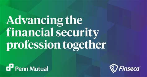 We Re Pleased To Announce We Ve Renewed Our Enterprise Level Partnership With Finseca The We Re Pleased To Announce We Ve Renewed Our Enterprise Level Partnership With Finseca The