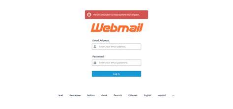Webmail Access Knowledgebase Hosting Australia Webmail Access Knowledgebase Hosting Australia