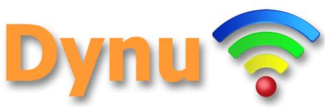 Webmail Dynu Systems Inc