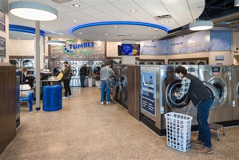 Wednesday August 28 2019 Ad Tumble Fresh Coin Laundry White Bear Press Wednesday August 28 2019 Ad Tumble Fresh Coin Laundry White Bear Press