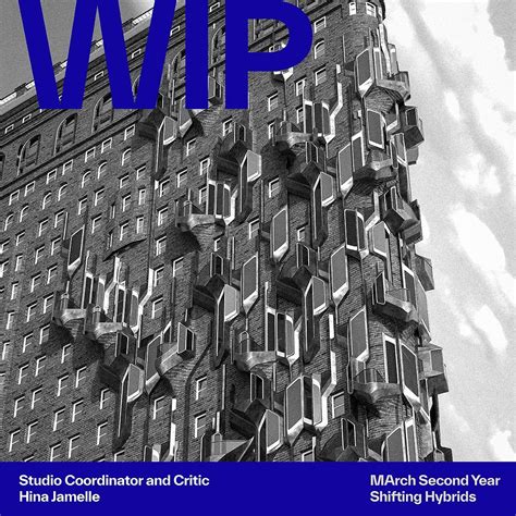 Weitzman School Architecture Studio Machine Visions Of Excess Reimagining The Hoover Dam And The Technological Sublime Critic Karel Klein Instagram