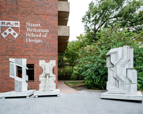 Weitzman School Weitzman Announces The Launch Of The Master Of Science In Design With A Concentration In Property Development And Design Msd Pdd A New Instagram