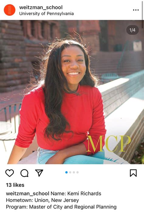 Weitzman School Weitzman School Instagram Photos And Videos