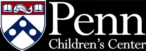 Welcome Back To The Penn Children S Center Seeing The Preschoolers Get Comfortable On The Ice During Their Weekly Winter Skates Is One Of Our Favorite Annual Campus Collabs Welcome Back To The Penn Children S Center Seeing The Preschoolers Get Comfortable On The Ice During Their Weekly Winter Skates Is One Of Our Favorite Annual Campus Collabs