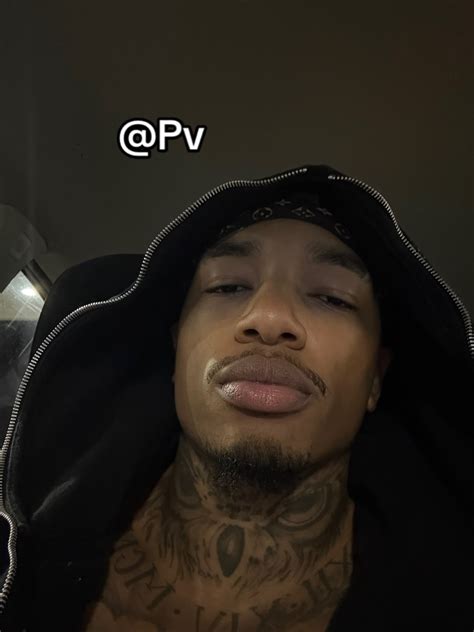 Welcome Me To Panther Hill Fineshyt Tattoos Fyp Pvamu Prairiev Tattoos Tiktok Welcome Me To Panther Hill Fineshyt Tattoos Fyp Pvamu Prairiev Tattoos Tiktok