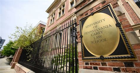 Welcome To Our New Faculty This Spring Penn Carey Law Welcomes Saule Omarova And Colleen F Shanahan To Our Esteemed Faculty Omarova Earle Hepburn Professor Of Law Specializes In Regulation Of