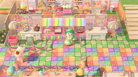 Welcome To The Candy Shop R Animalcrossing Welcome To The Candy Shop R Animalcrossing