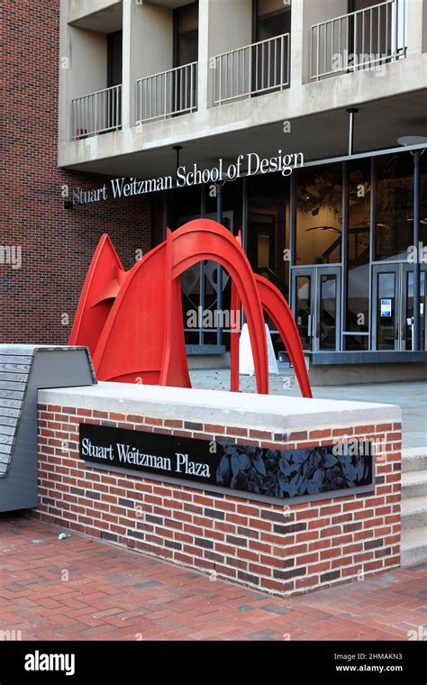 Welcome To Weitzman School Weitzman