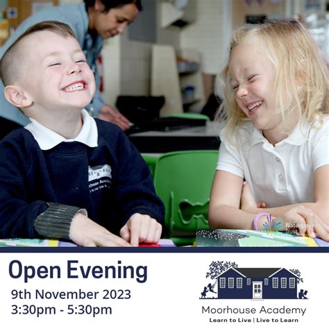 Wellbeing Moorhouse Academy Moorhouse Academy Wellbeing Moorhouse Academy Moorhouse Academy