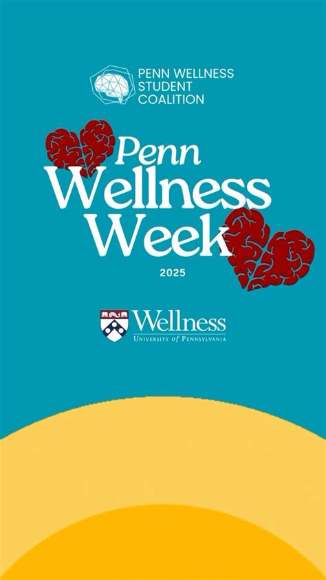 Wellness At Penn Introducing The Wellness Express The Arch Wellness At Penn In Partnership With Campus Organizations Is Excited To Bring A Free Instagram Wellness At Penn Introducing The Wellness Express The Arch Wellness At Penn In Partnership With Campus Organizations Is Excited To Bring A Free Instagram