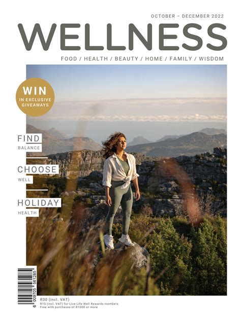 Wellness At Penn Issuu Wellness At Penn Issuu