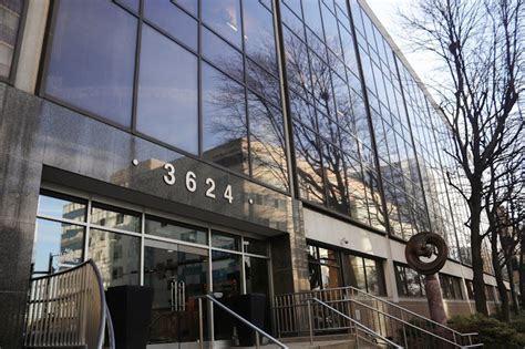 Wellness At Penn Launches One On One Peer Coaching Service The Daily Pennsylvanian