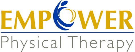 Wellness Programs Empower Physical Therapy Wellness Leesburg Virginia