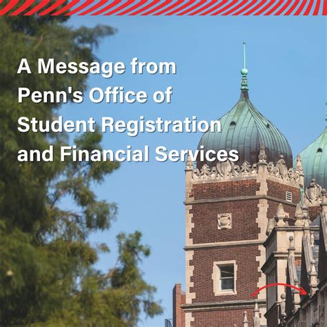 Were You Just Thinking That Applying For Financial Aid Should Be Easier So Did We See Below