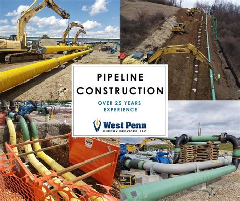 West Penn Energy Services Llc On Linkedin Wpes Pipeline Welding Welding Welder Pipeliner West Penn Energy Services Llc On Linkedin Wpes Pipeline Welding Welding Welder Pipeliner