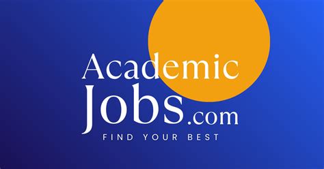 Wharton Academic Calendar