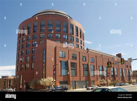 Wharton Business School University Of Pennsylvania Stock Photo Alamy Wharton Business School University Of Pennsylvania Stock Photo Alamy