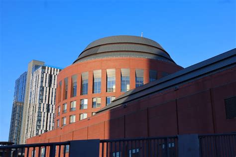 Wharton Dei Concentration Major Renamed To Leading Across Differences The Daily Pennsylvanian