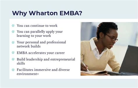 Wharton Emba App Deadline Feb 10 Metromba Wharton Emba App Deadline Feb 10 Metromba