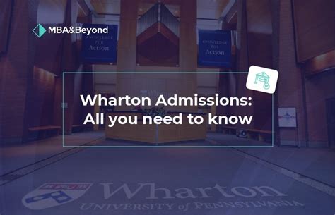 Wharton Mba Class Profile Tips And Strategies For Success Gmat Club Blog Wharton Mba Class Profile Tips And Strategies For Success Gmat Club Blog