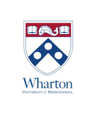 Wharton Mba Program Everything You Should Know Vikings Career