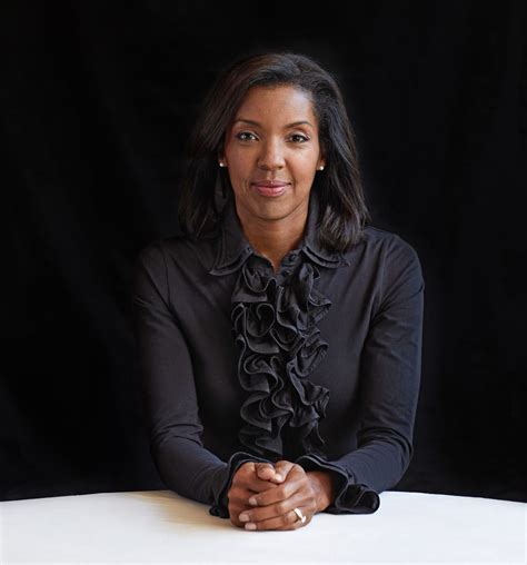 Wharton S Erika James A Leader For This Moment And Beyond Penn Today Wharton S Erika James A Leader For This Moment And Beyond Penn Today