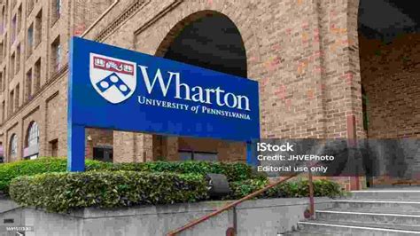 Wharton School Of Business Courses Ranking Acceptance Rate Placements Wharton School Of Business Courses Ranking Acceptance Rate Placements