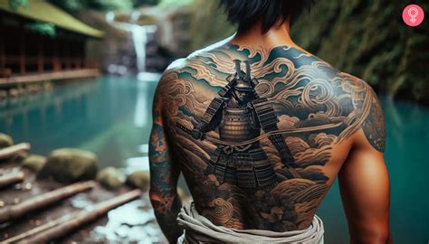 What Are Japanese Tattoos Get Inspired What Are Japanese Tattoos Get Inspired