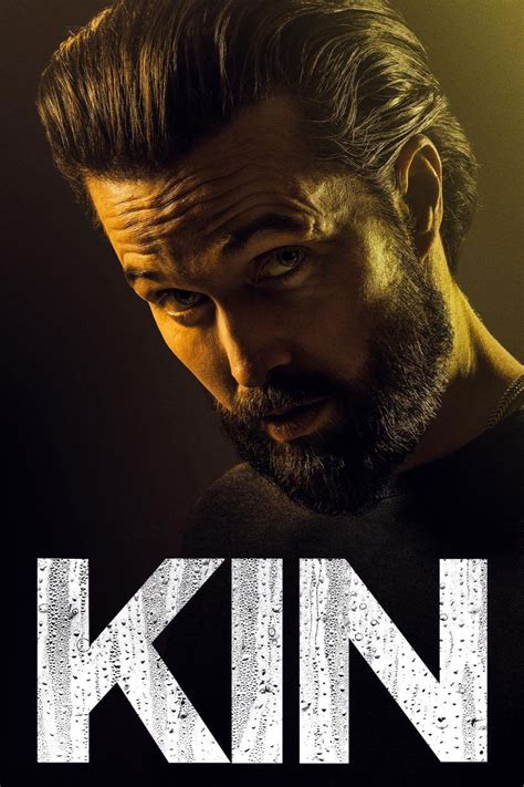 5 Kinemon Symbols Japan