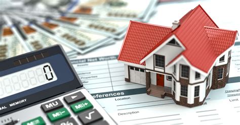 What Are Portable Mortgages Sammy Loggins What Are Portable Mortgages Sammy Loggins