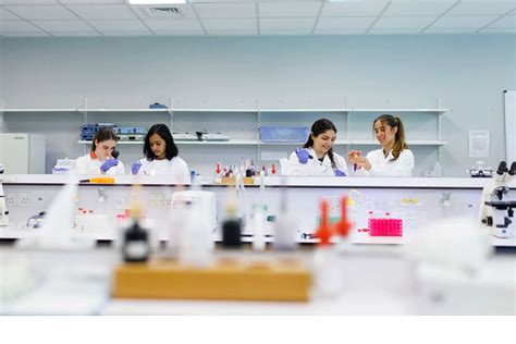 What Can I Do With A Degree In Biology Careers And Employability Service University Of Kent What Can I Do With A Degree In Biology Careers And Employability Service University Of Kent